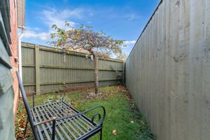 Photo 26- click for photo gallery